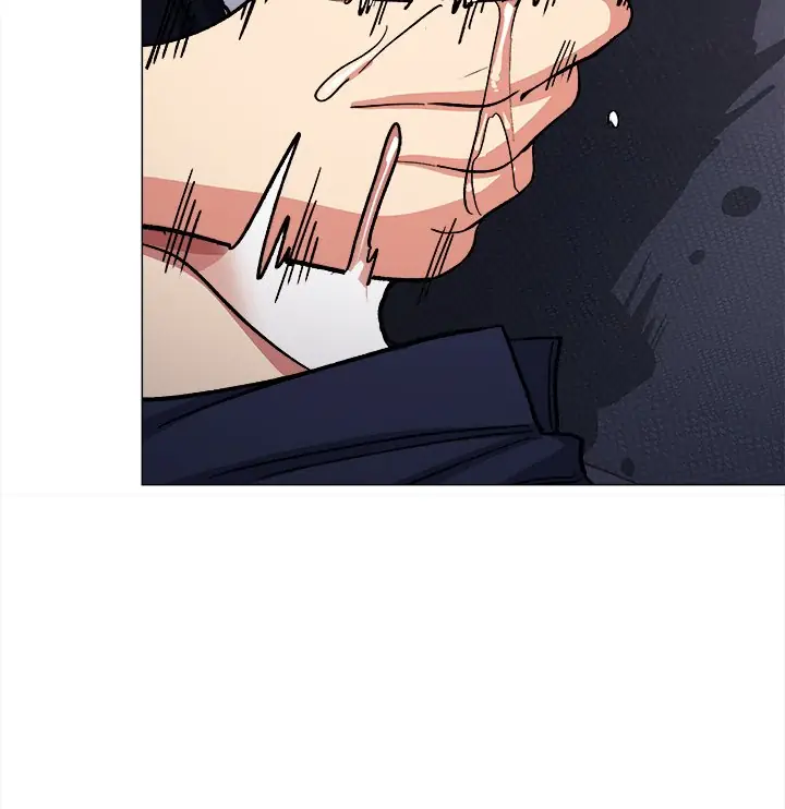 Someone Stop Her! Chapter 46 Page 67