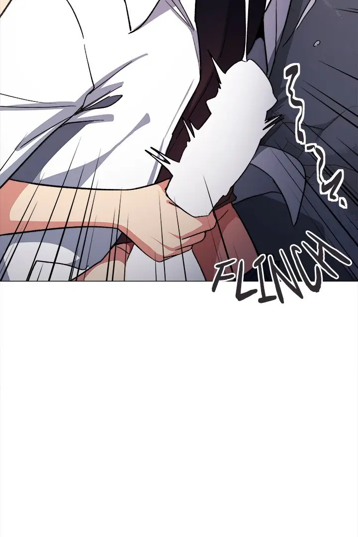 Someone Stop Her! Chapter 46 Page 69