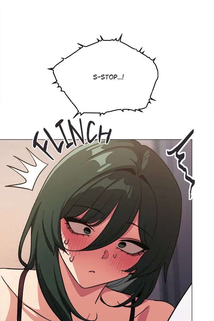 Someone Stop Her! Chapter 46 Page 70