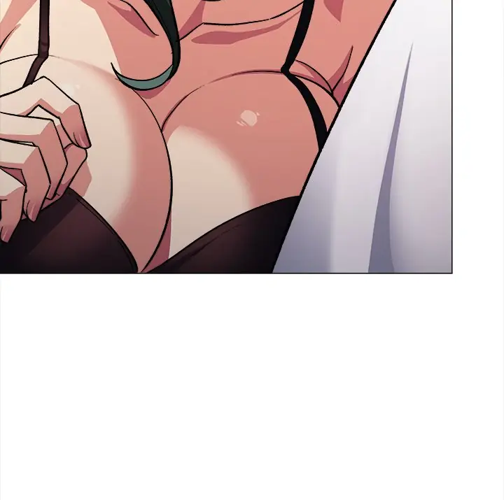 Someone Stop Her! Chapter 46 Page 71