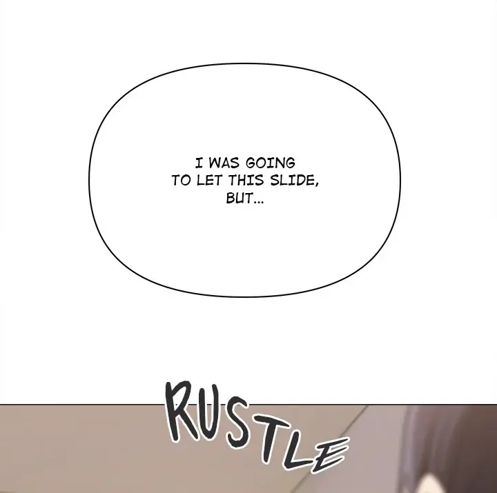 Someone Stop Her! Chapter 46 Page 72