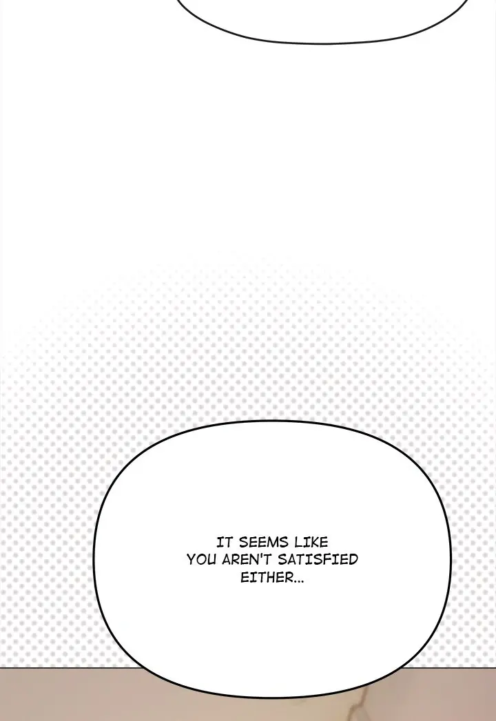 Someone Stop Her! Chapter 46 Page 76