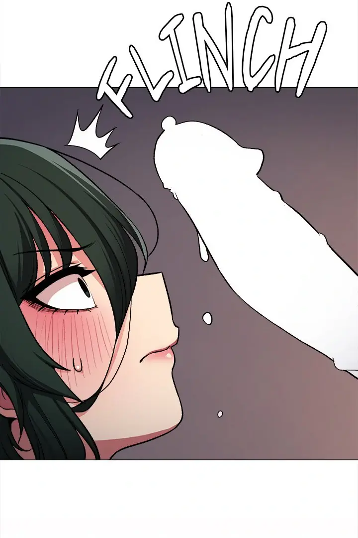 Someone Stop Her! Chapter 46 Page 82