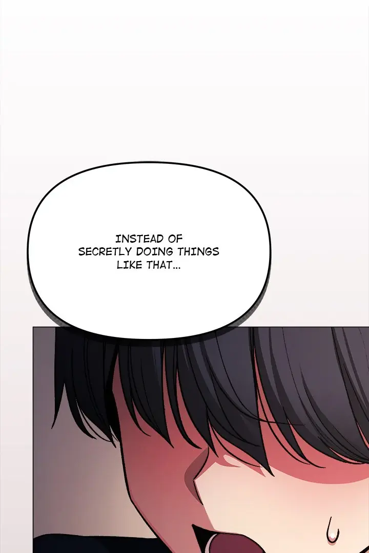 Someone Stop Her! Chapter 46 Page 83