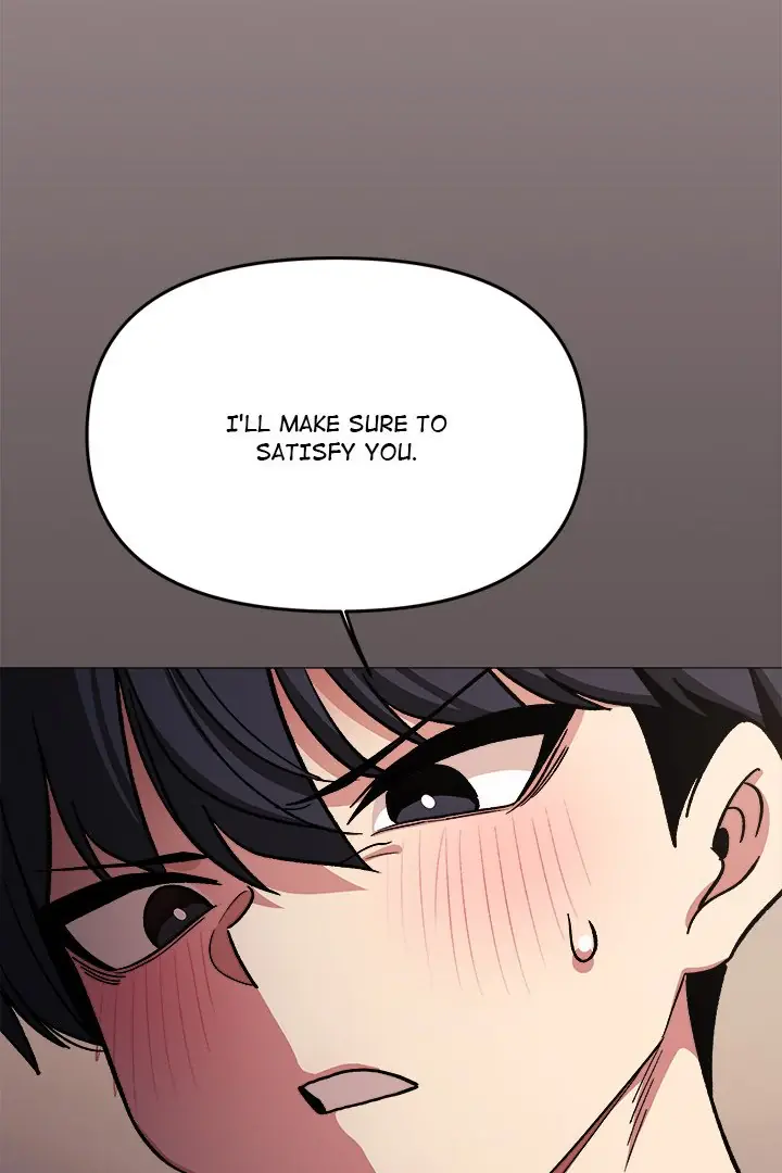 Someone Stop Her! Chapter 46 Page 87