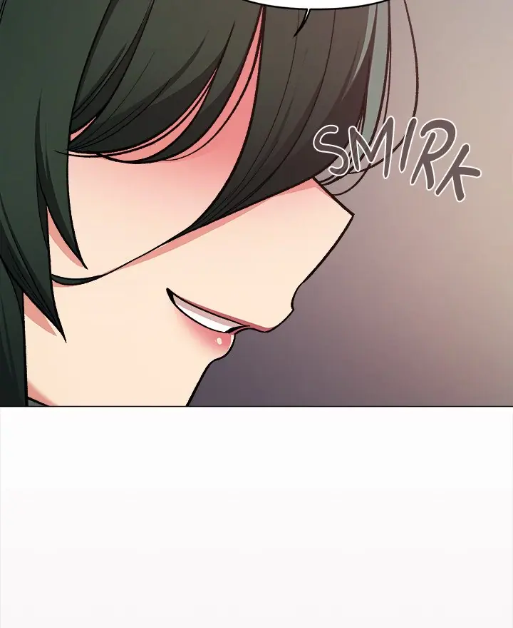 Someone Stop Her! Chapter 46 Page 91