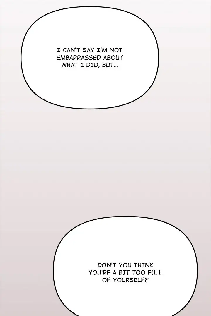 Someone Stop Her! Chapter 46 Page 92