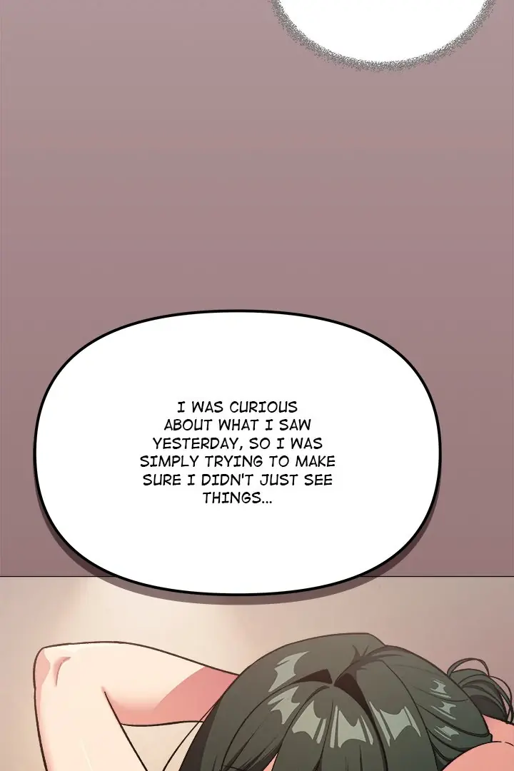 Someone Stop Her! Chapter 46 Page 94