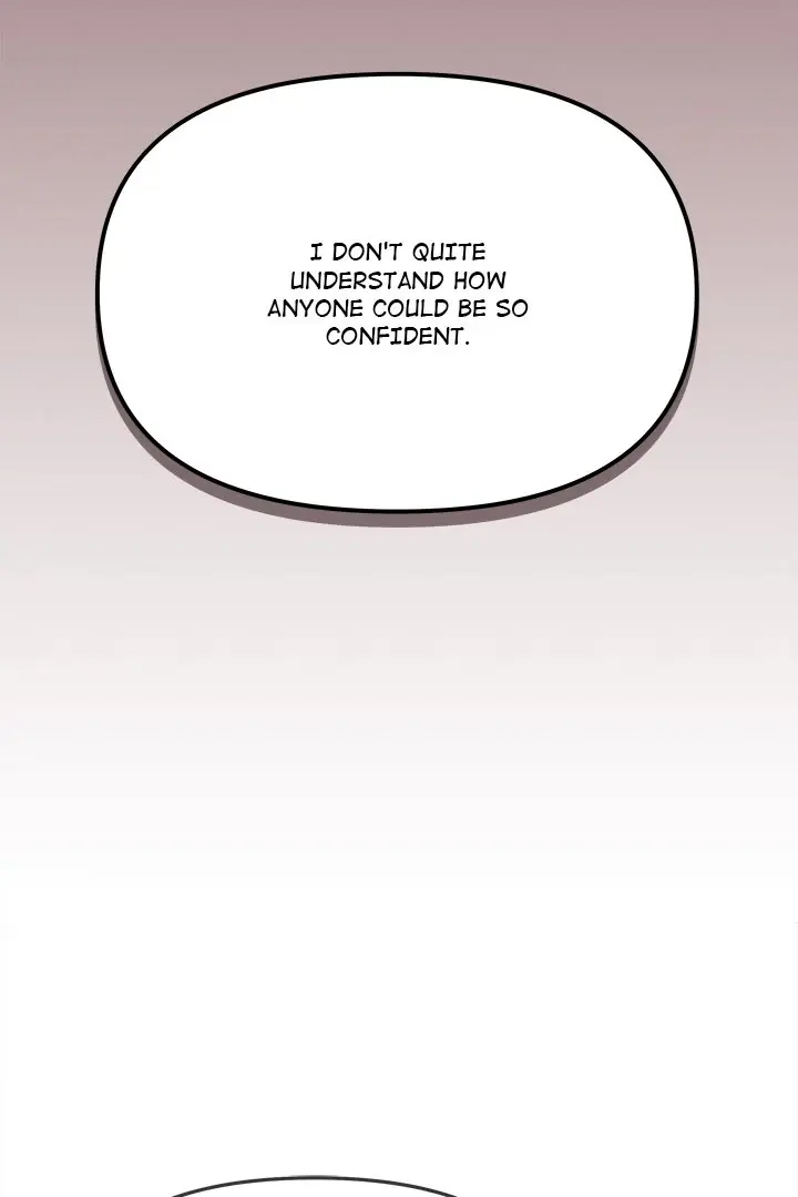 Someone Stop Her! Chapter 46 Page 97