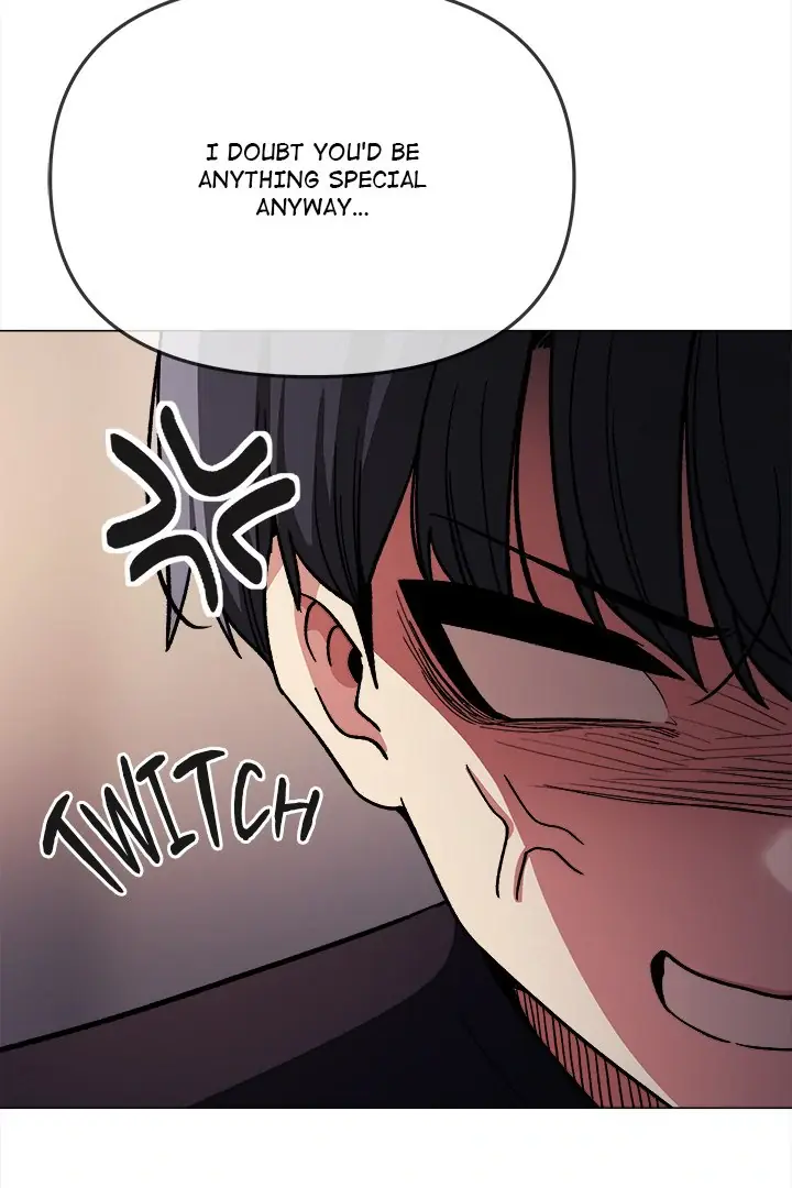 Someone Stop Her! Chapter 46 Page 98