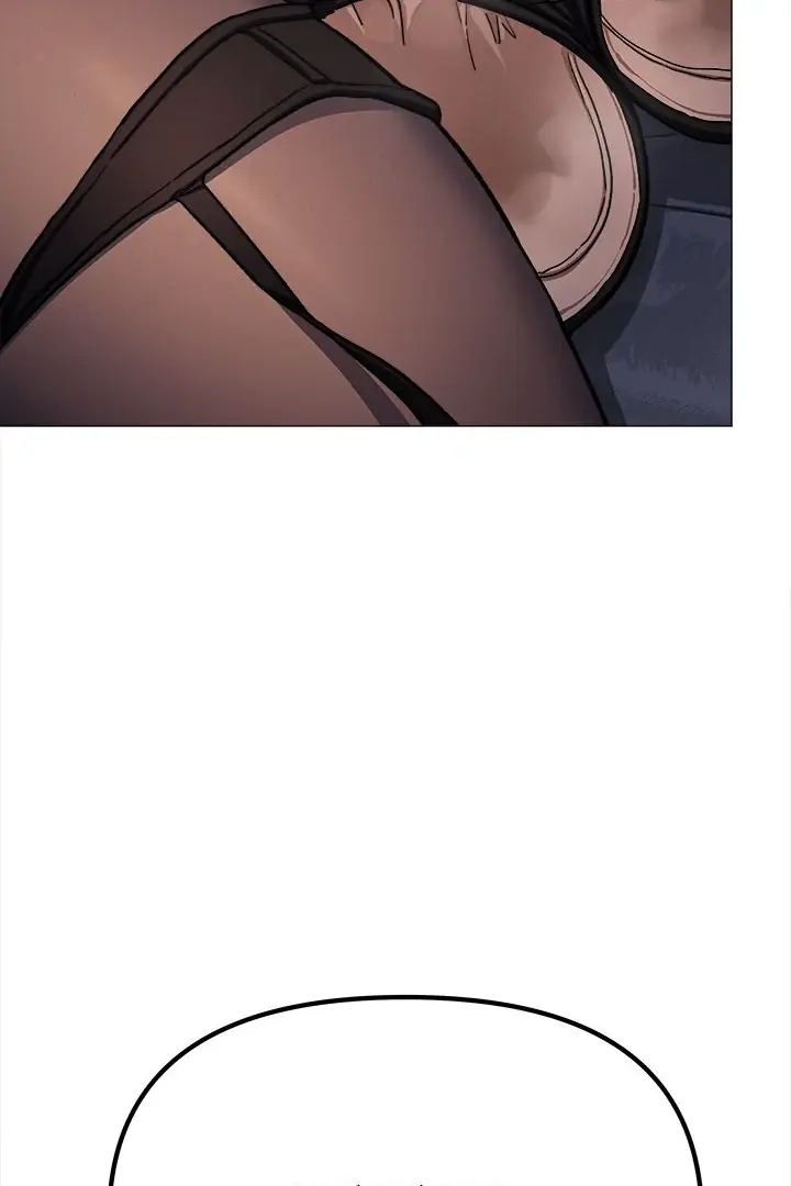 Someone Stop Her! Chapter 46 Page 103