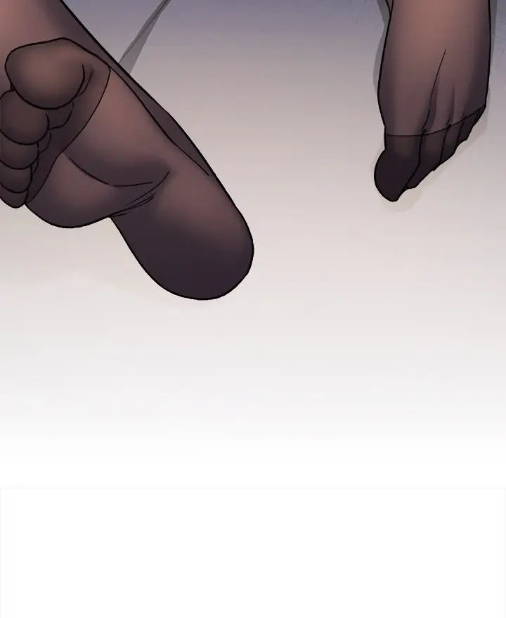 Someone Stop Her! Chapter 46 Page 106