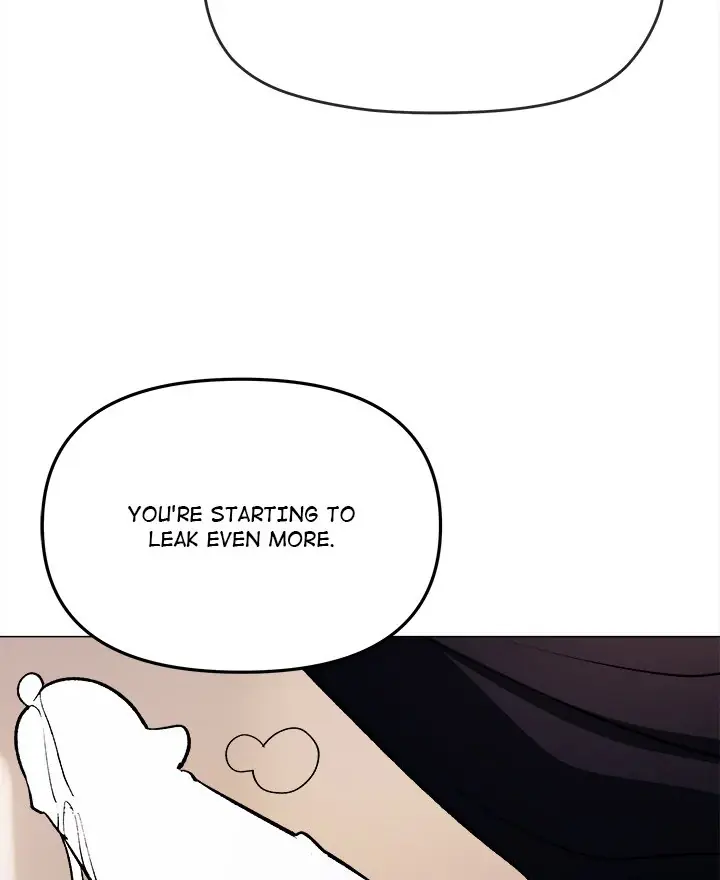 Someone Stop Her! Chapter 46 Page 110
