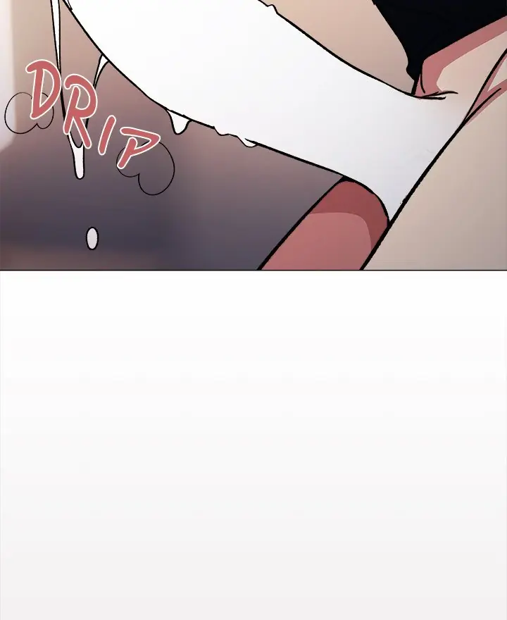 Someone Stop Her! Chapter 46 Page 111