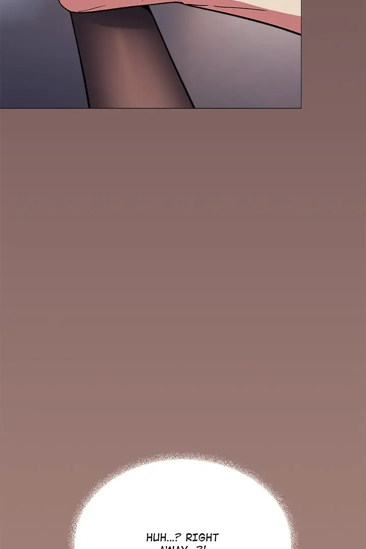 Someone Stop Her! Chapter 46 Page 118