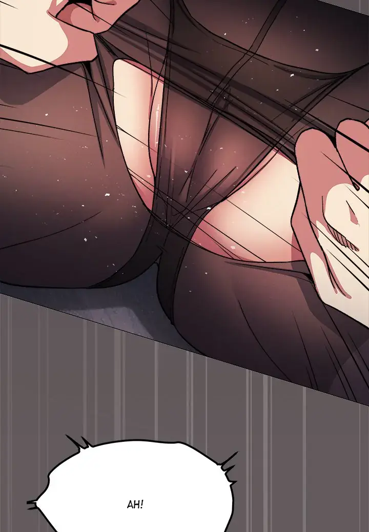 Someone Stop Her! Chapter 46 Page 124