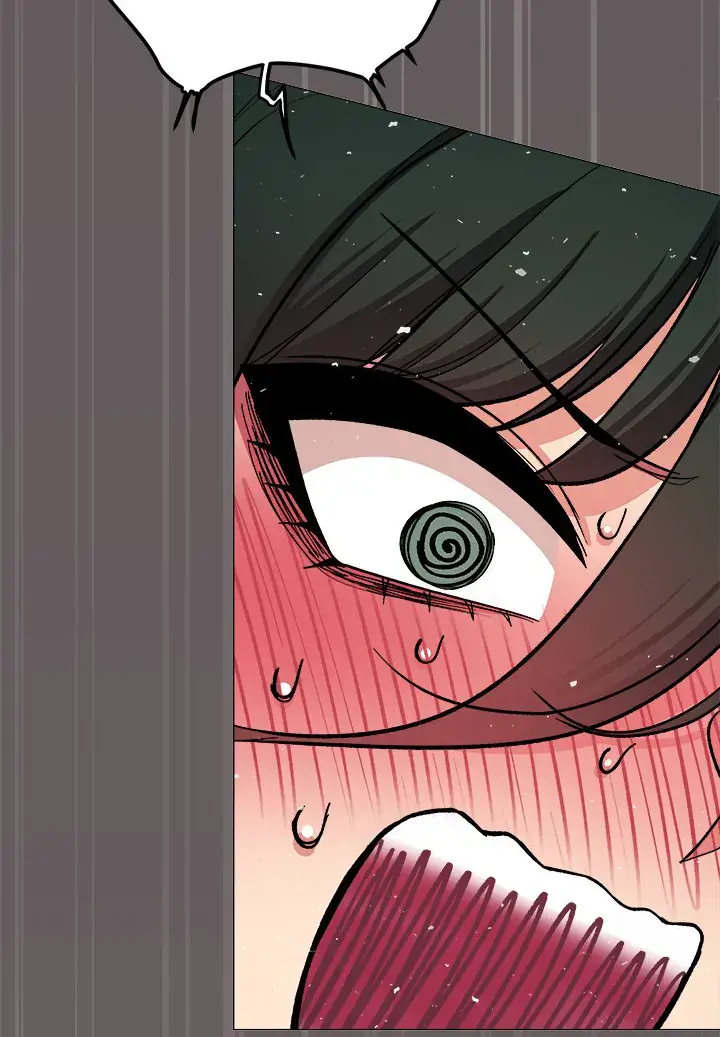 Someone Stop Her! Chapter 46 Page 125