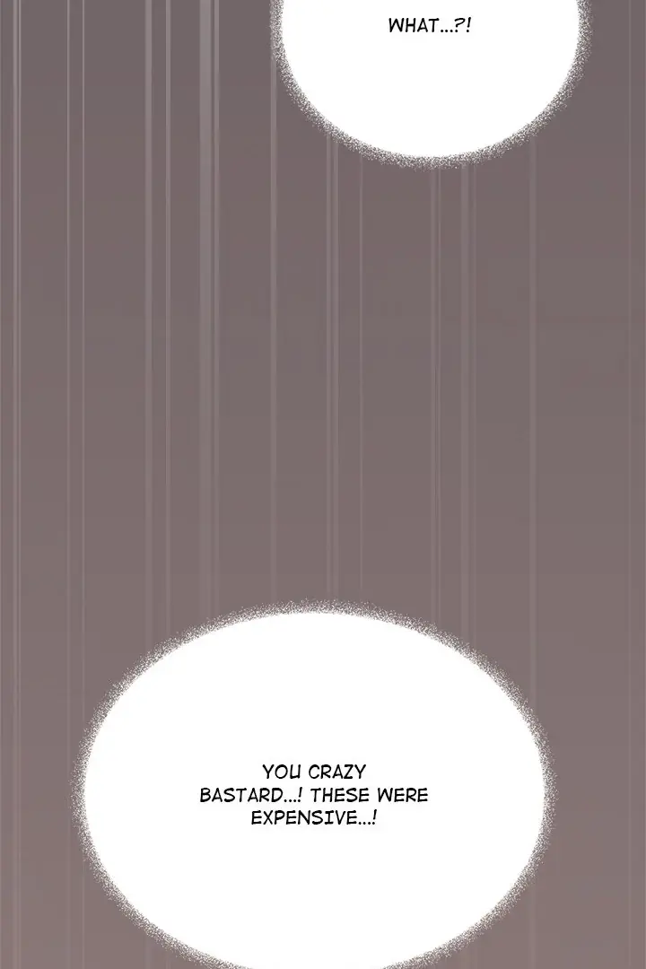 Someone Stop Her! Chapter 46 Page 128