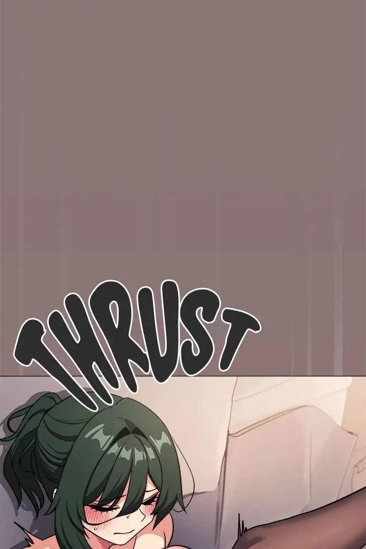 Someone Stop Her! Chapter 46 Page 131