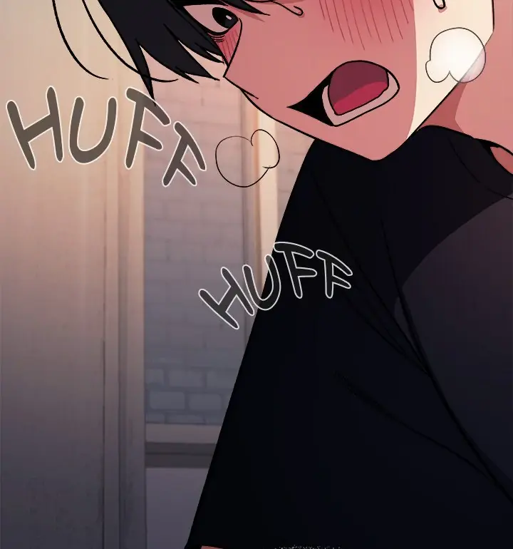 Someone Stop Her! Chapter 46 Page 134
