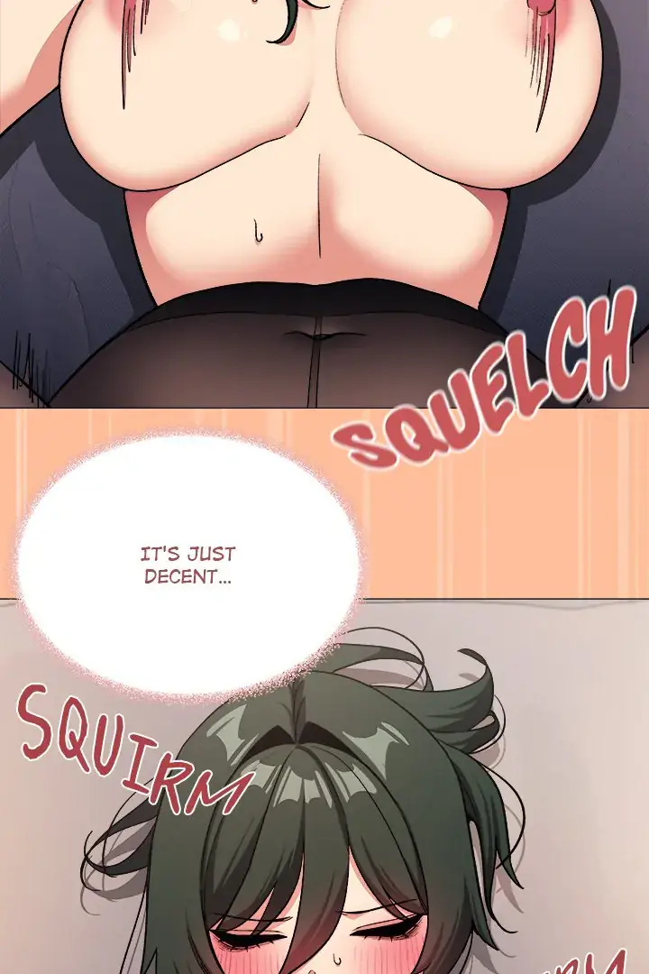 Someone Stop Her! Chapter 46 Page 138