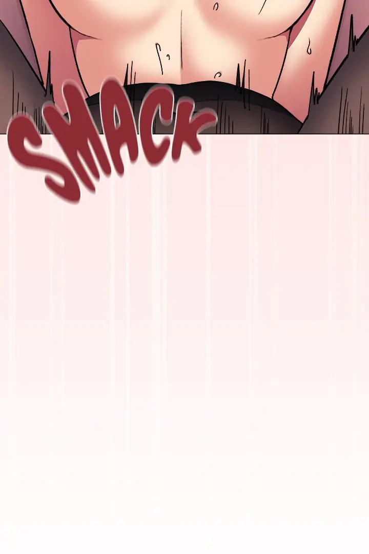Someone Stop Her! Chapter 46 Page 143