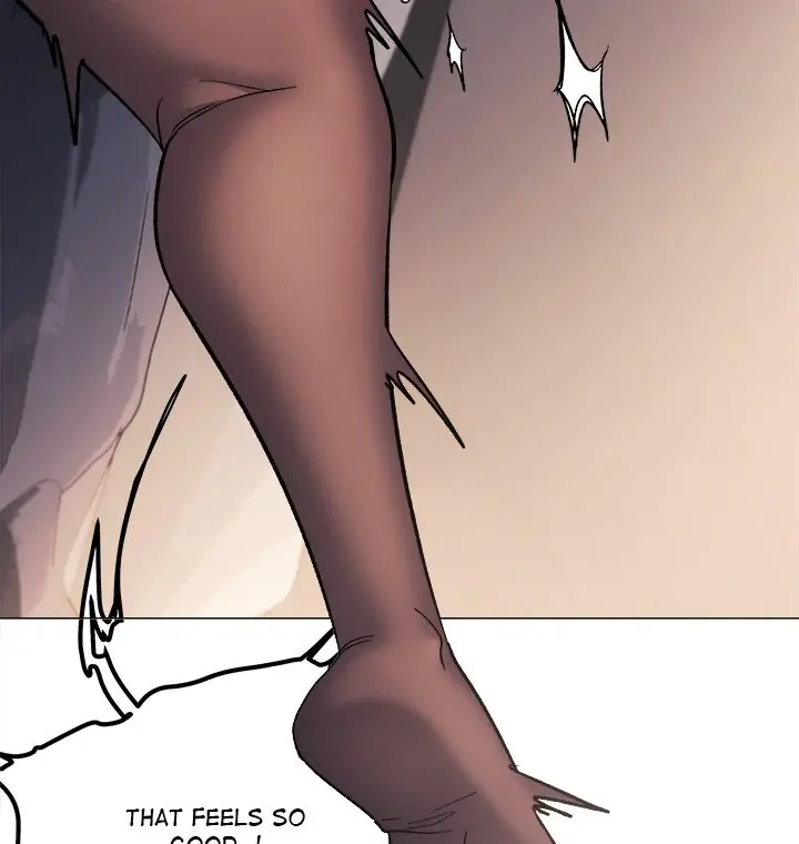 Someone Stop Her! Chapter 46 Page 145