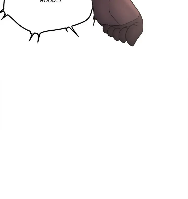 Someone Stop Her! Chapter 46 Page 146