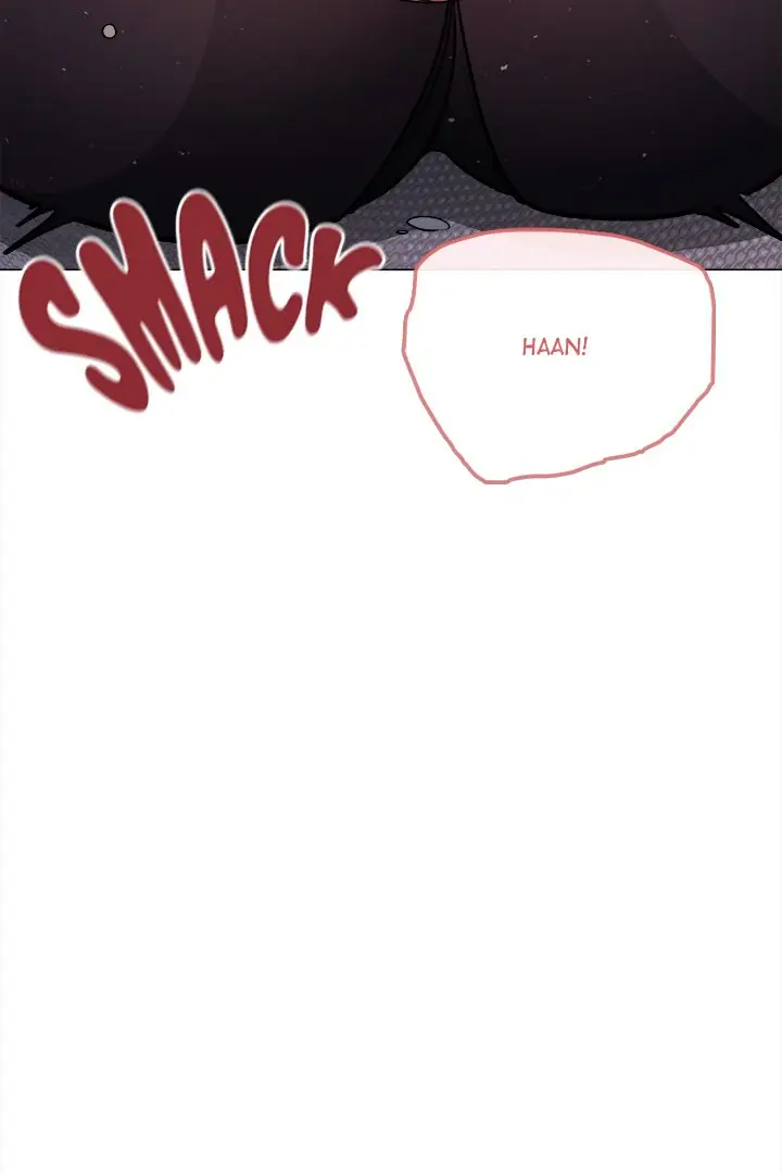 Someone Stop Her! Chapter 46 Page 148