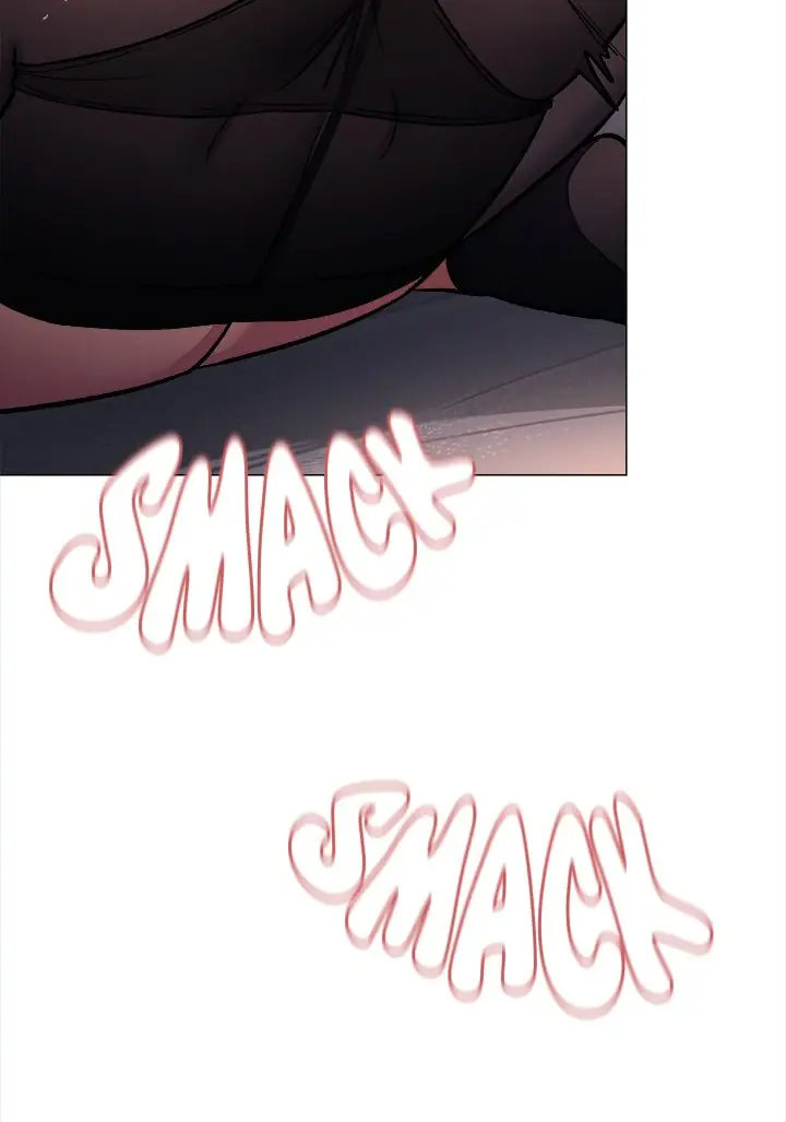 Someone Stop Her! Chapter 46 Page 150