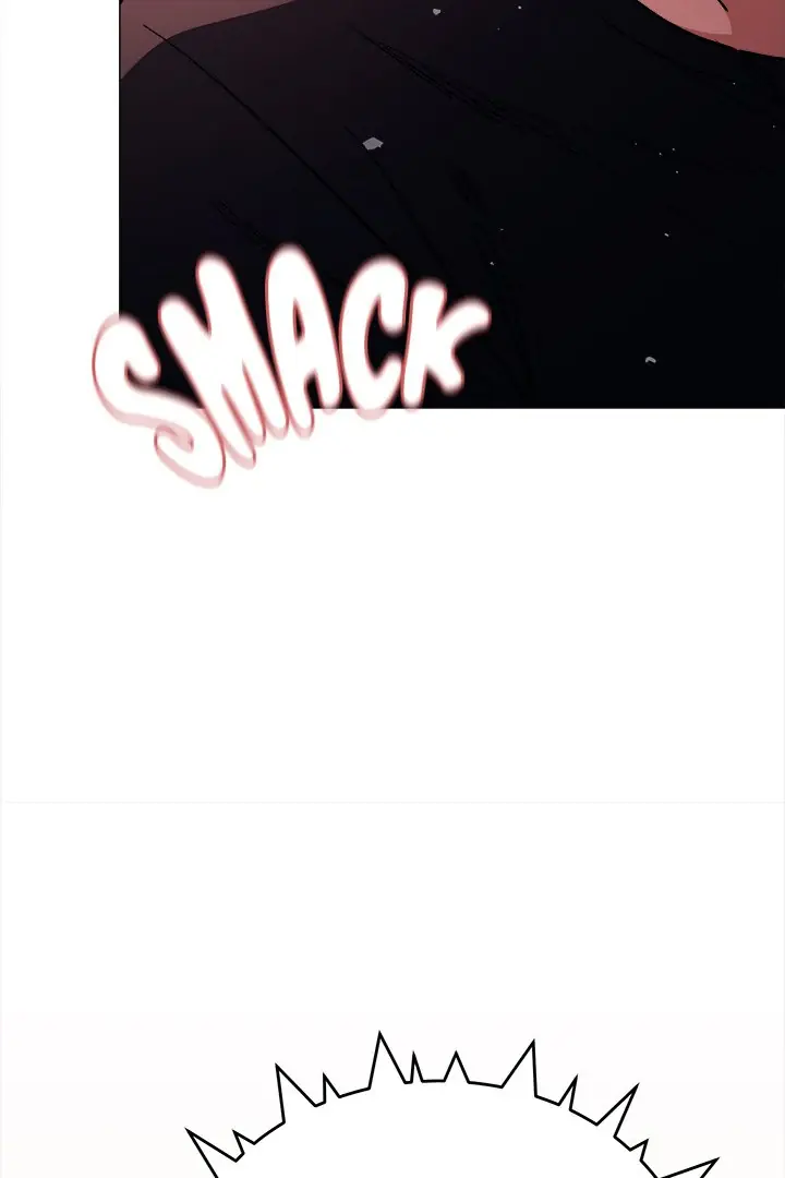 Someone Stop Her! Chapter 46 Page 152