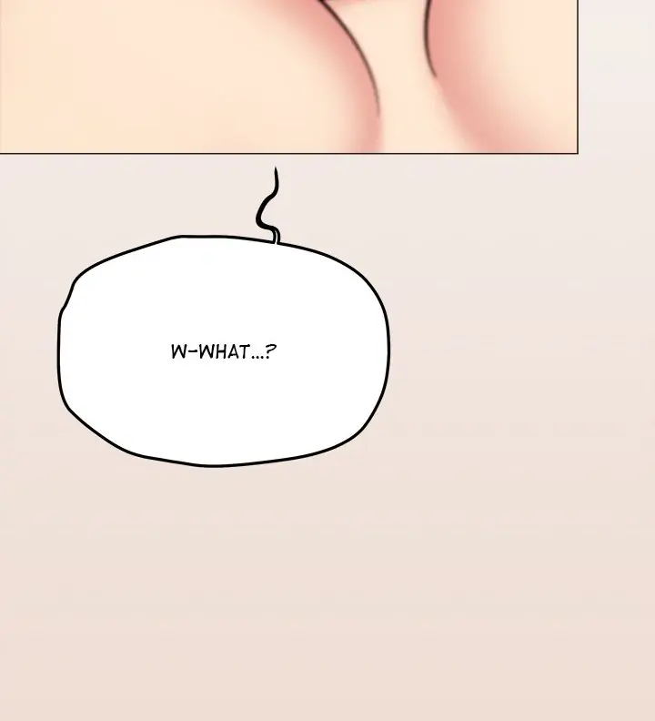 Someone Stop Her! Chapter 46 Page 154