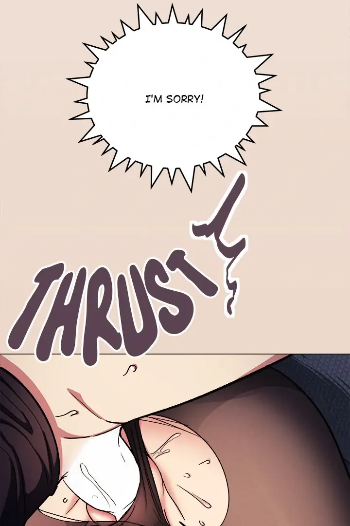 Someone Stop Her! Chapter 46 Page 155