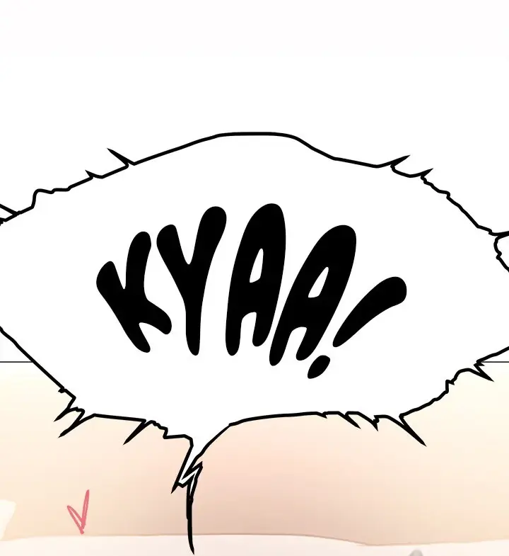 Someone Stop Her! Chapter 46 Page 158