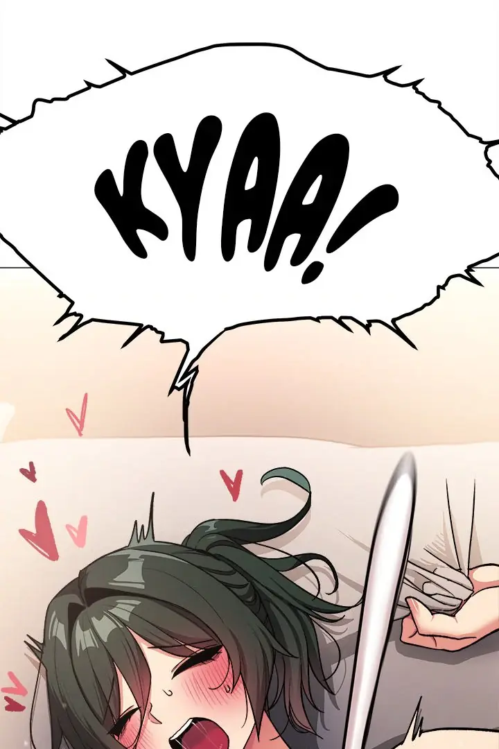 Someone Stop Her! Chapter 47 Page 7
