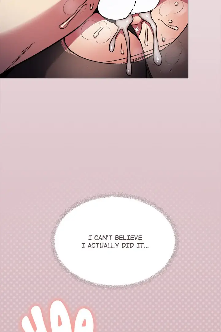Someone Stop Her! Chapter 47 Page 13