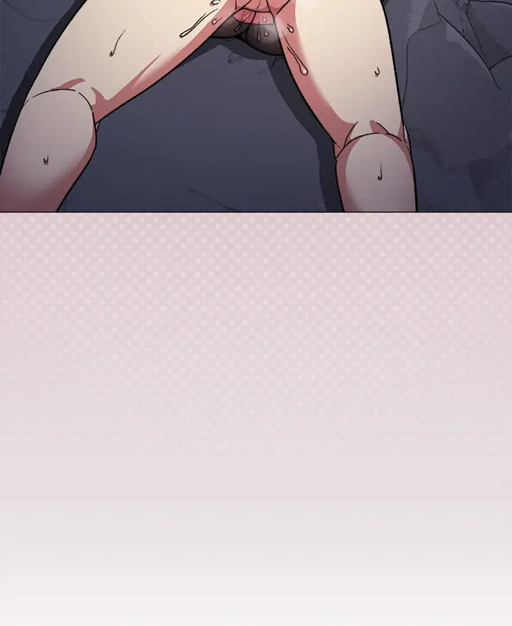 Someone Stop Her! Chapter 47 Page 15