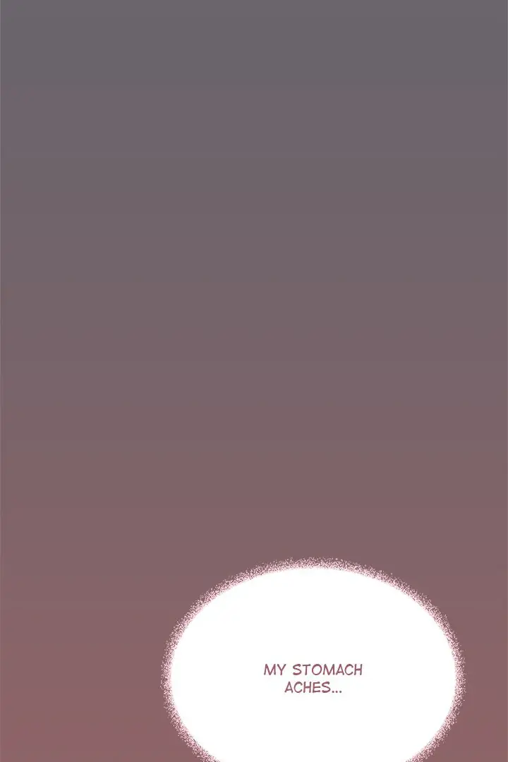 Someone Stop Her! Chapter 47 Page 23