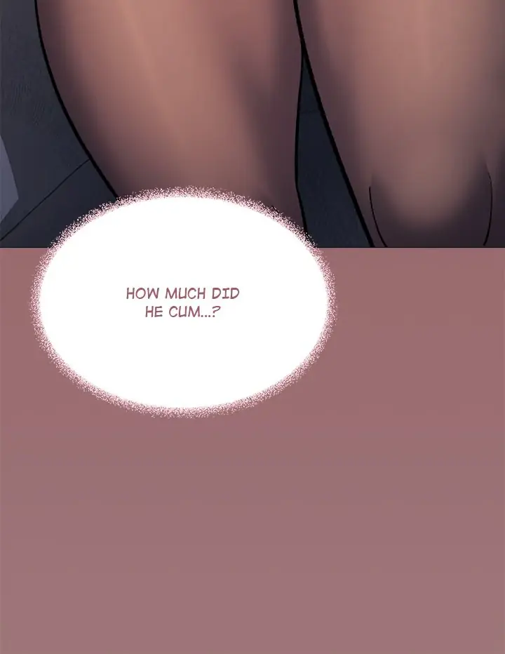 Someone Stop Her! Chapter 47 Page 25