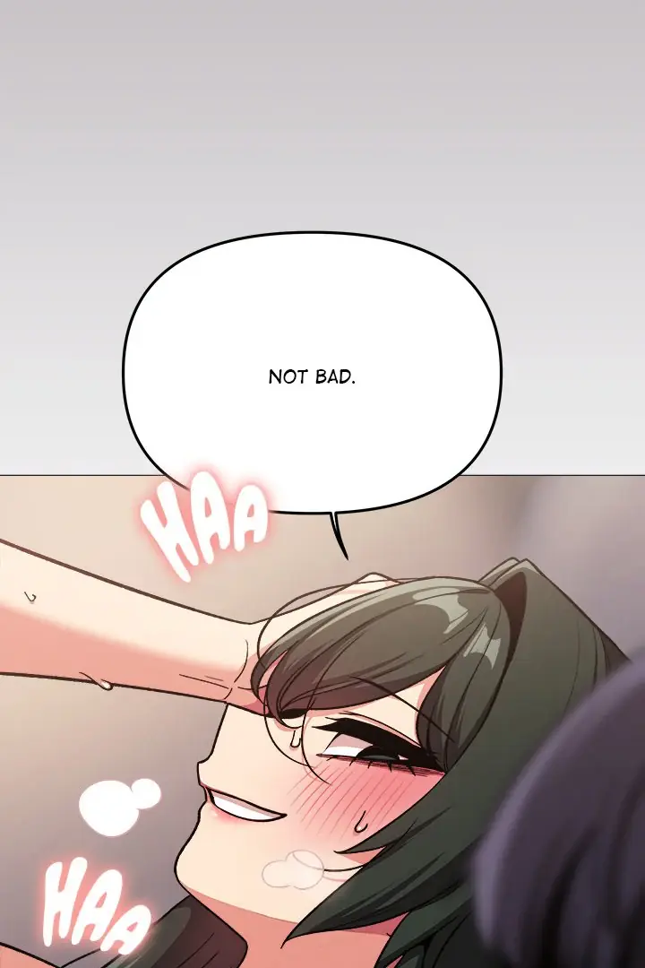 Someone Stop Her! Chapter 47 Page 28