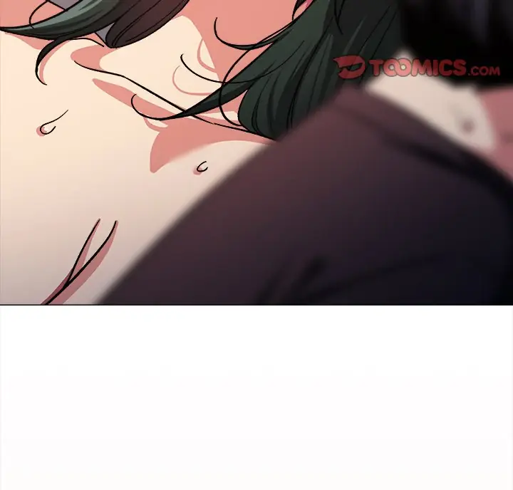 Someone Stop Her! Chapter 47 Page 29