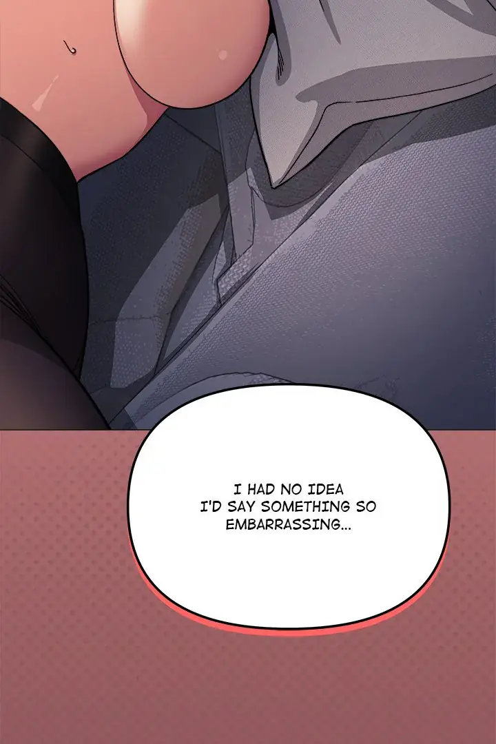 Someone Stop Her! Chapter 47 Page 32