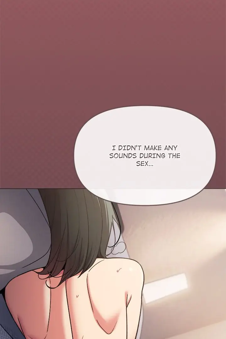 Someone Stop Her! Chapter 47 Page 33