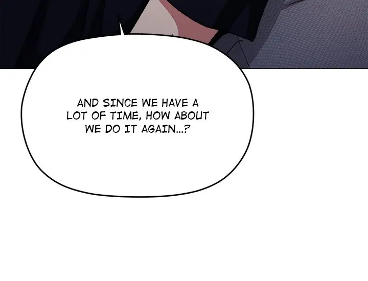 Someone Stop Her! Chapter 47 Page 43