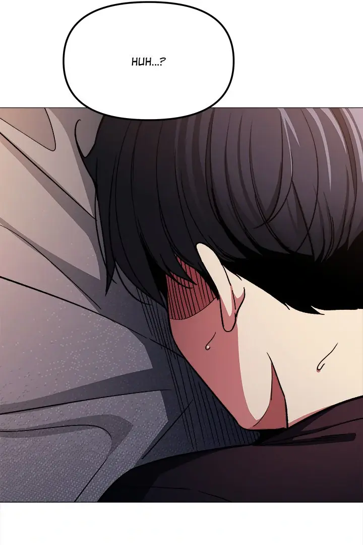 Someone Stop Her! Chapter 47 Page 45