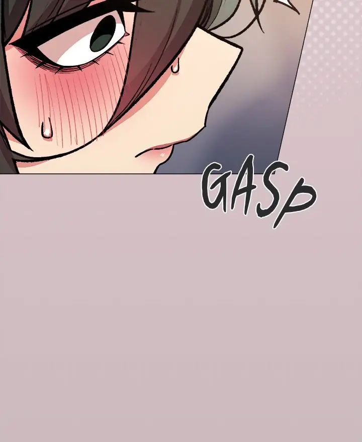 Someone Stop Her! Chapter 47 Page 49