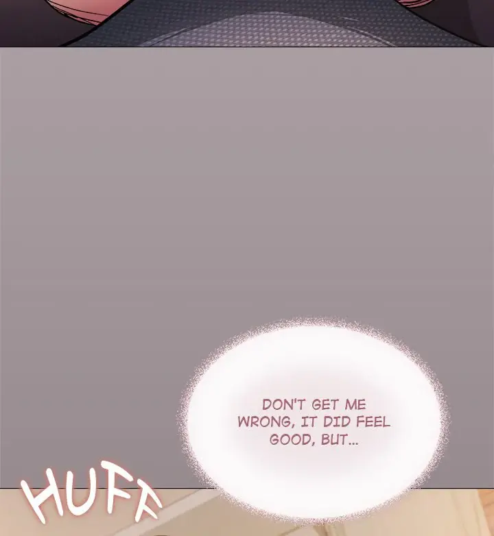 Someone Stop Her! Chapter 47 Page 53