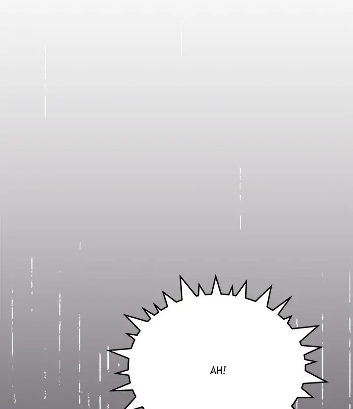 Someone Stop Her! Chapter 47 Page 61