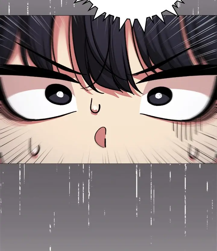 Someone Stop Her! Chapter 47 Page 62