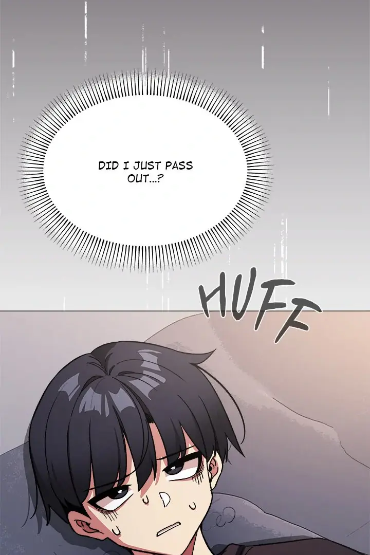 Someone Stop Her! Chapter 47 Page 63